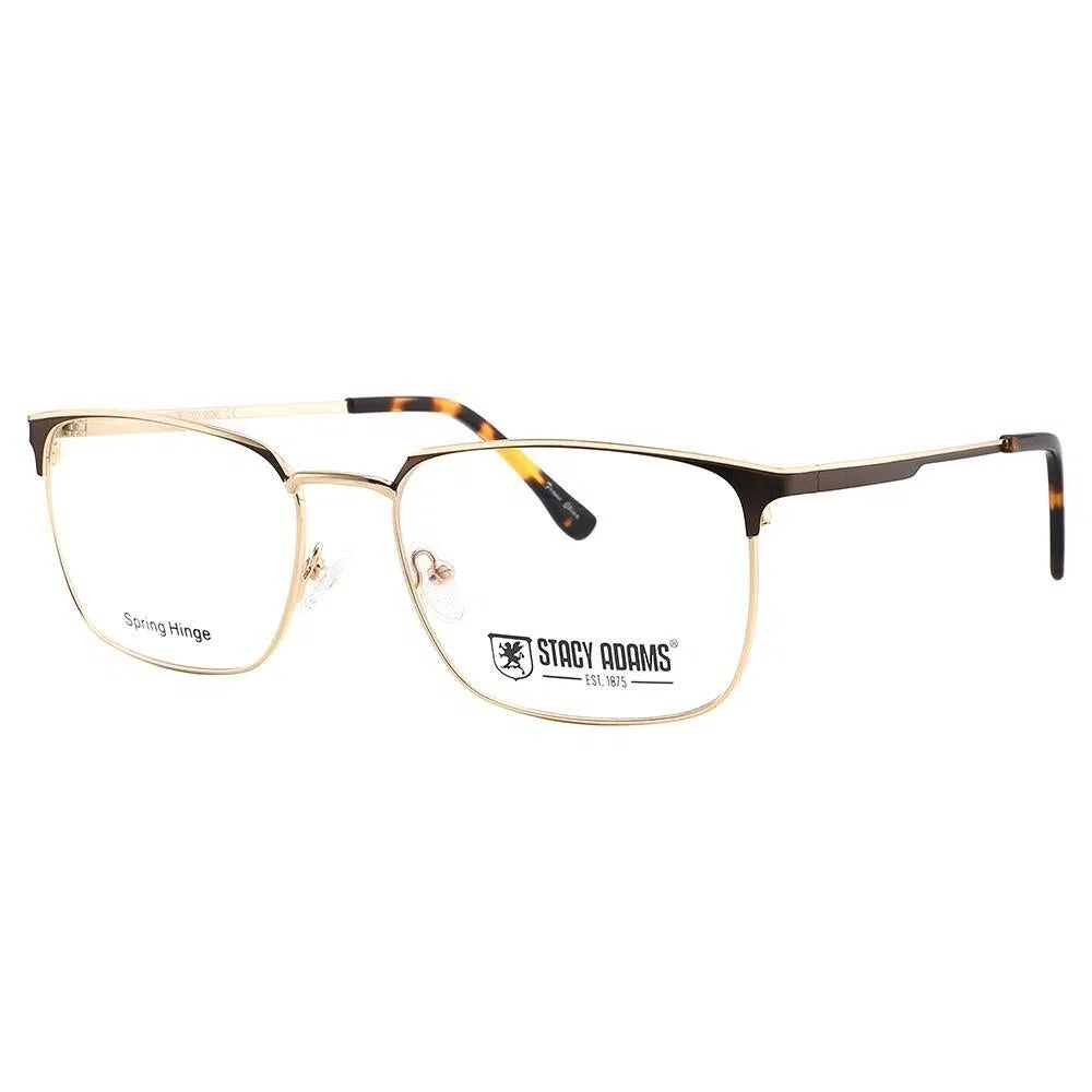 STACY ADAMS 1140 Eyeglasses - view 11